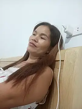 nangmo webcam