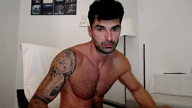 Verycutex webcam