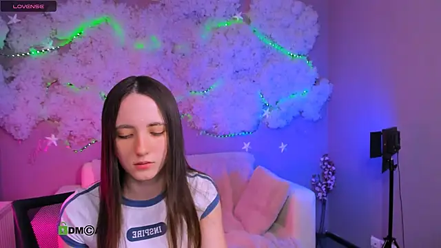 bella_dorn webcam