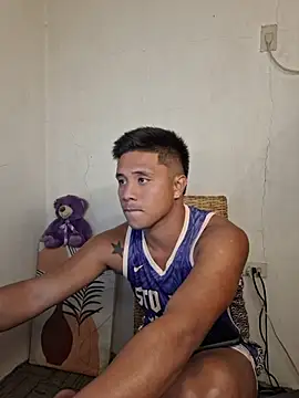 Felix_Asher live sex cam