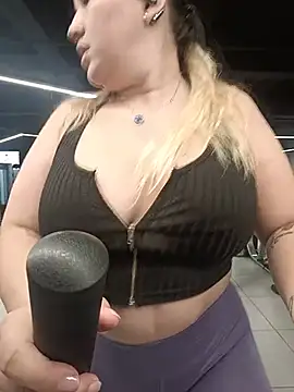 electra_queen1 webcam