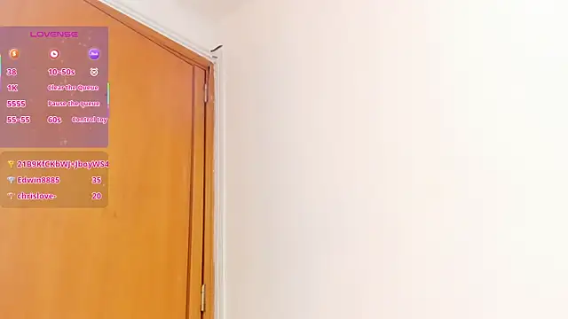 hanajameela