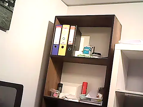 mastercharisma35 webcam