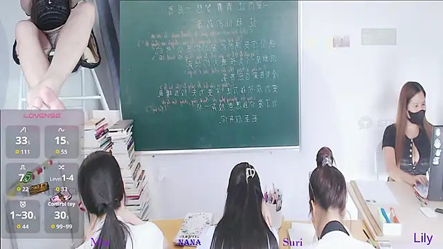 _Math_ live sex cam