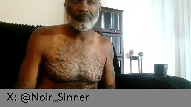 sinnernoir webcam