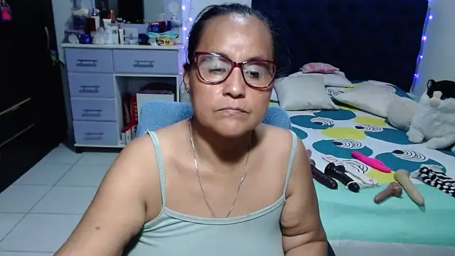 pervert_mommy_ webcam