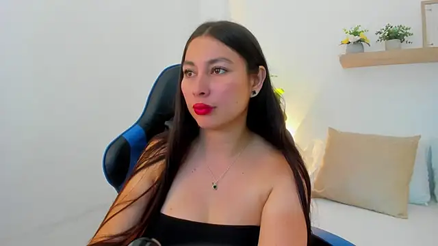 bella_99_ webcam
