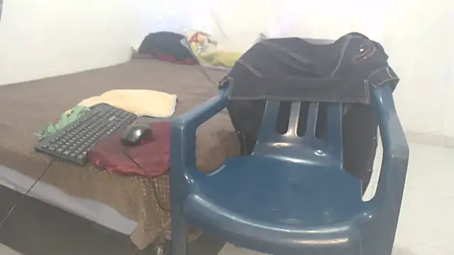 sharlot003 webcam