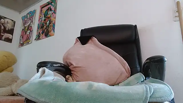 kim_hot69_ live sex cam