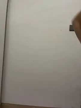 meimei_x