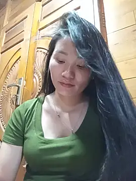 Td3di live cam on StripChat