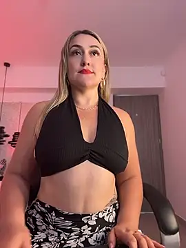 ELA_PS webcam