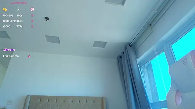 Skinny_Alice webcam