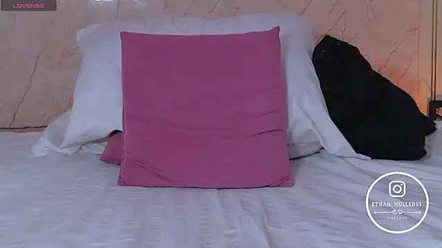 Ethan_mullers webcam
