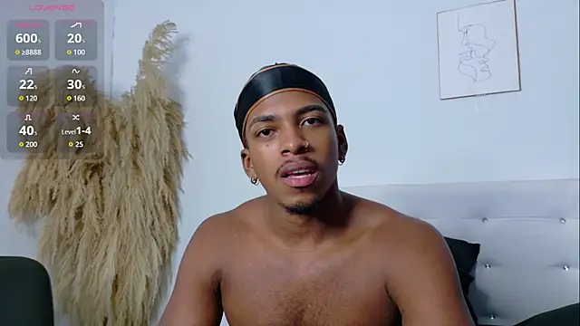 Owen_222 webcam