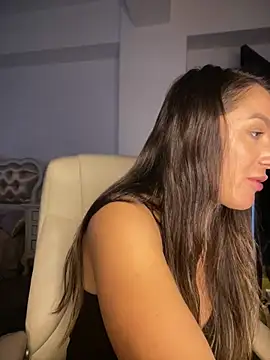 HotXMom_ webcam