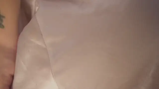 Isabella_francoo webcam