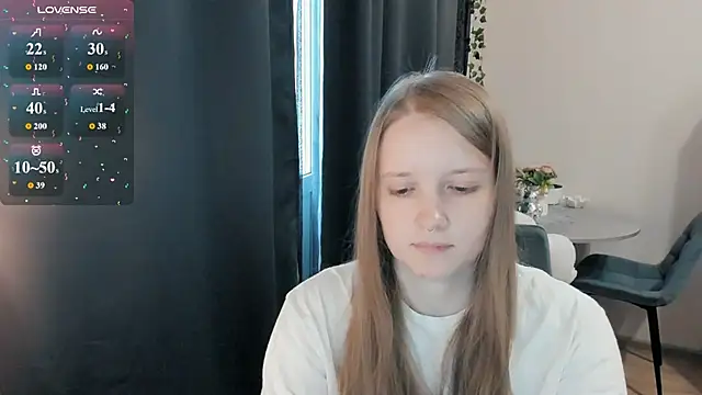 Alyaley webcam