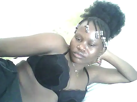 Sexyhotgal22 webcam