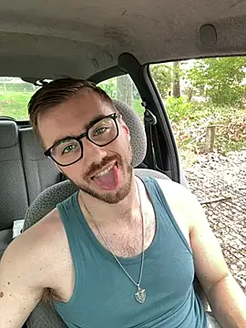 Mikev webcam