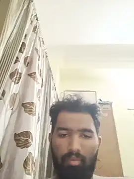 nick05inch webcam