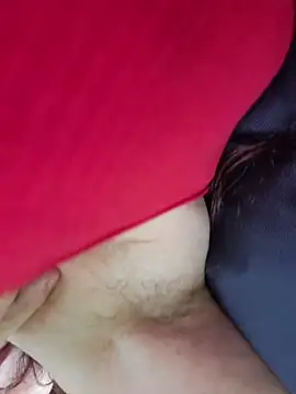 GypsyEsmeralda