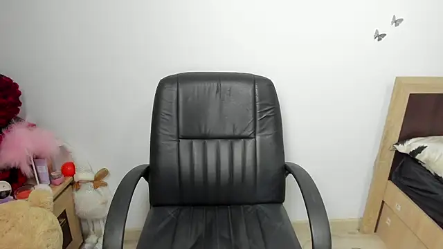 kilenyapatrice webcam