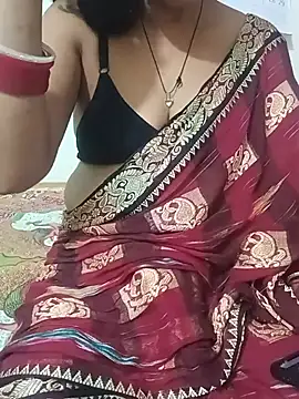Shanu_Shah webcam