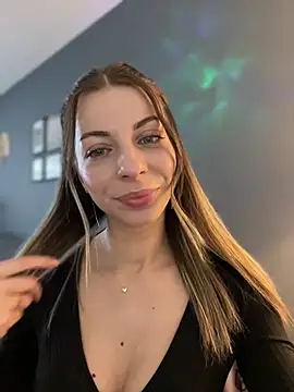 Mia_Ethan webcam