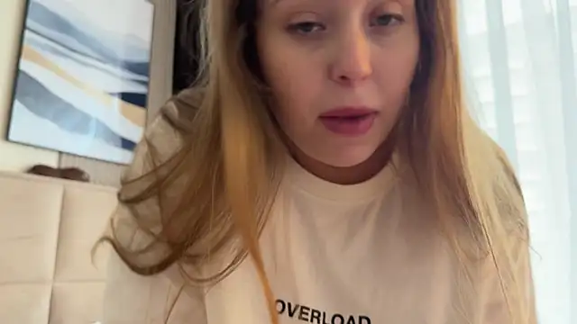 DextralCrew webcam