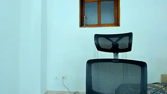 Dylan_Taylor webcam