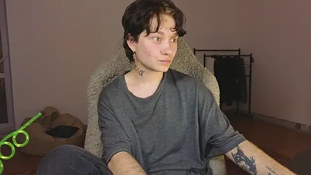 esajukyy webcam