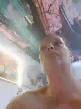IvettkeXXX webcam