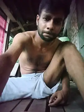 sexy_rolex webcam