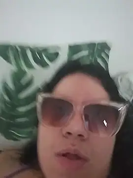 Mari29patty webcam