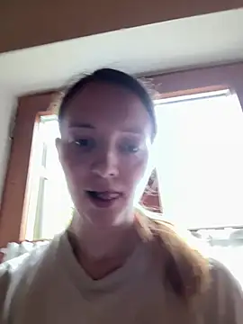 FayeFlame webcam