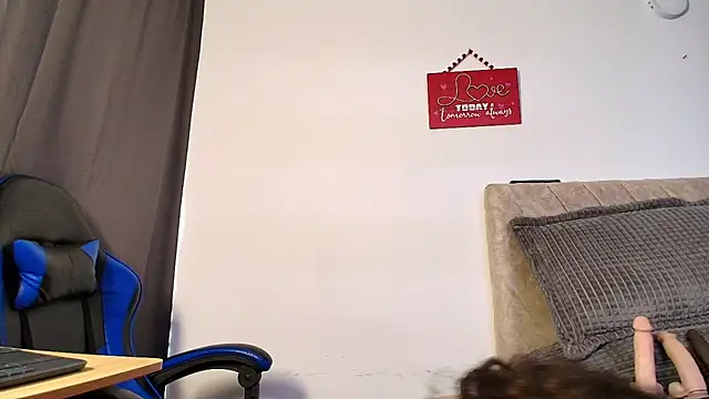 dulce_mariaa___ webcam