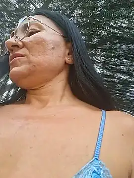 maturexxxnaughty webcam