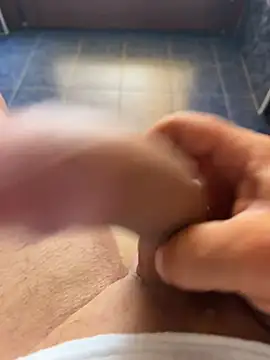 Porcellinotuo89 webcam