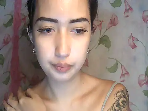 XXnaughty_08XX webcam