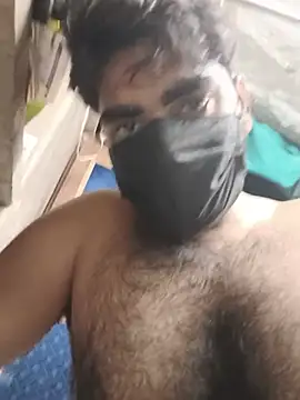 Dilkash77719 webcam