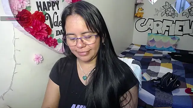 Miss__kendra_ webcam