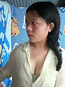 lisa-bae00 webcam