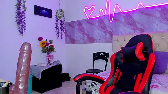 _1Noah_ webcam