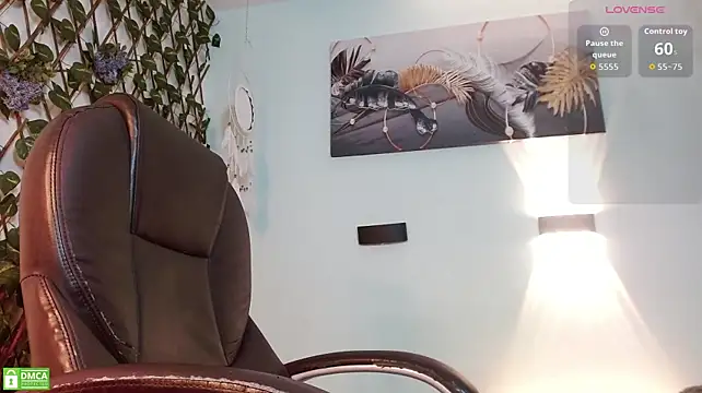 Michaelkoiv webcam