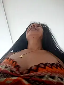 sweetCatallina webcam