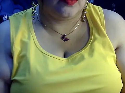 Soniya_Sha webcam