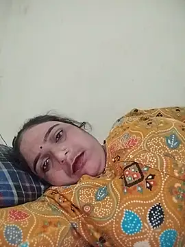 Big_krishna44A webcam