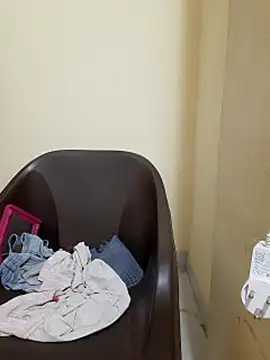 Cute_Kavya7