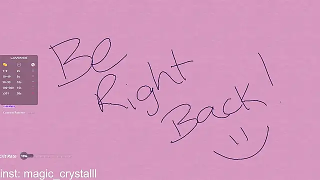 pink_flow0 webcam